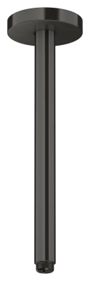 cff2b28b78e60f0fd94e982b6d47dc60