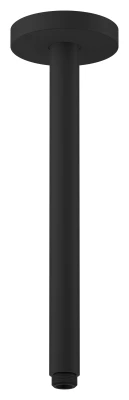 c919972065ab1b81df633577fa0b9eda
