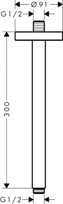 e6a15051197e2776d0a2f3efadb34651