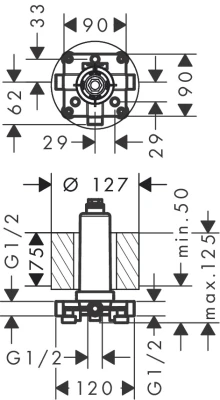 ed54ac3e25f9a7eb6f285b6f8fec3832