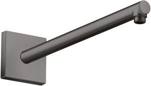 AXOR ShowerSolutions Ramię prysznicowe 390 mm 26436340
