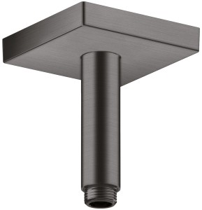 AXOR ShowerSolutions Przyłącze sufitowe 100 mm 26437340