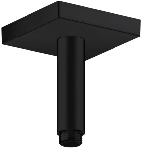 AXOR ShowerSolutions Przyłącze sufitowe 100 mm 26437670