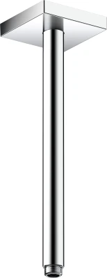 c3e91bfec79c754f7173a62a3d4acc02
