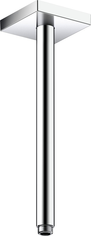 c3e91bfec79c754f7173a62a3d4acc02
