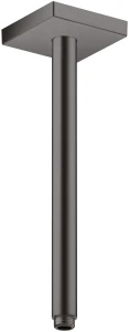 AXOR ShowerSolutions Przyłącze sufitowe 300 mm 26438340
