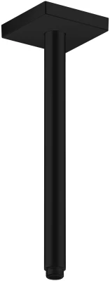 e5663880d58fe15ea719e40d5bc43dde