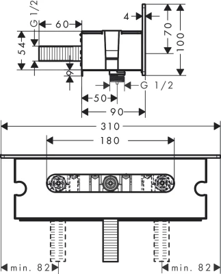 d081e49aa2f986484e4b40a78f79bfc8