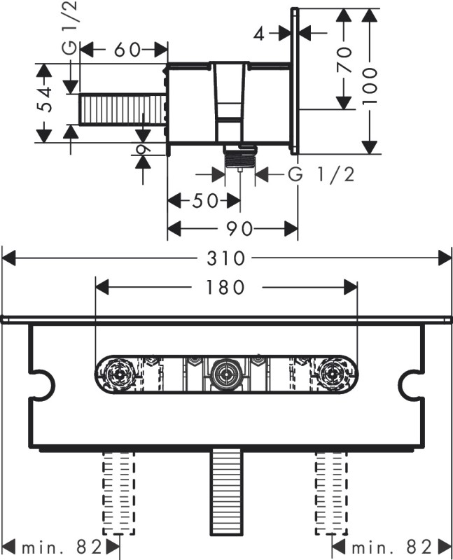 d081e49aa2f986484e4b40a78f79bfc8