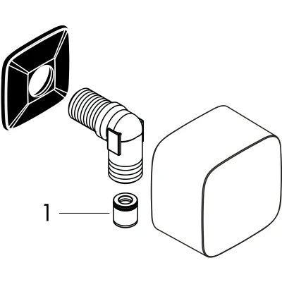 a3d908fa12e236cc4541808e55517cd9