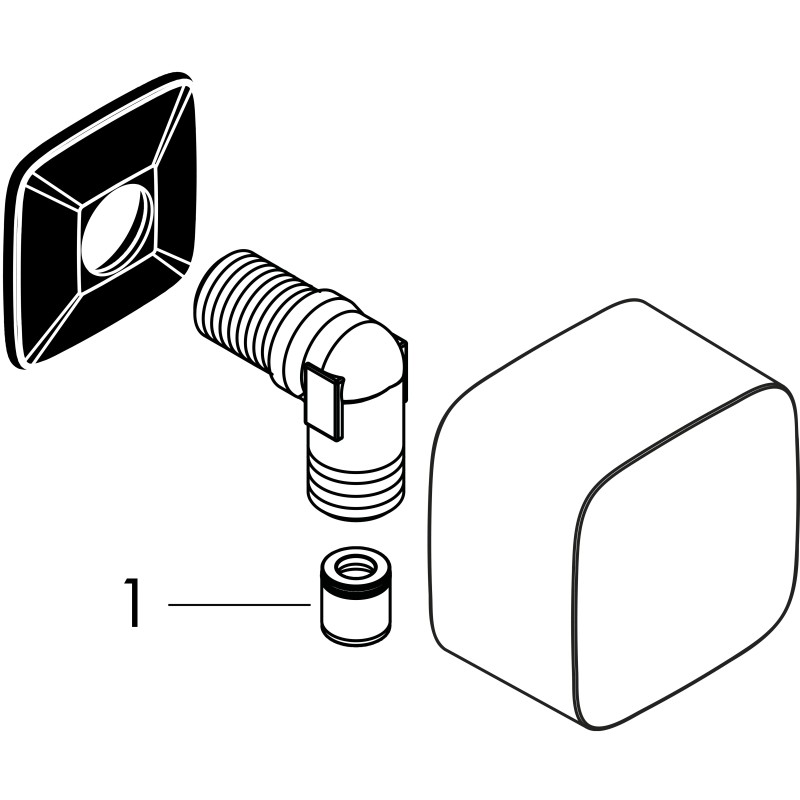 a3d908fa12e236cc4541808e55517cd9