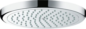 Hansgrohe Croma Głowica prysznicowa 220 1jet EcoSmart 26465000