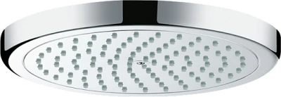 0aa154ec447ad2c1ab731d9ffcd60bc3