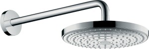 Hansgrohe Raindance Select S Głowica górna 26466000
