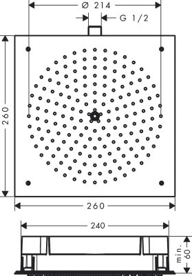 6073ee3ac743c5575486e2e9bf399349
