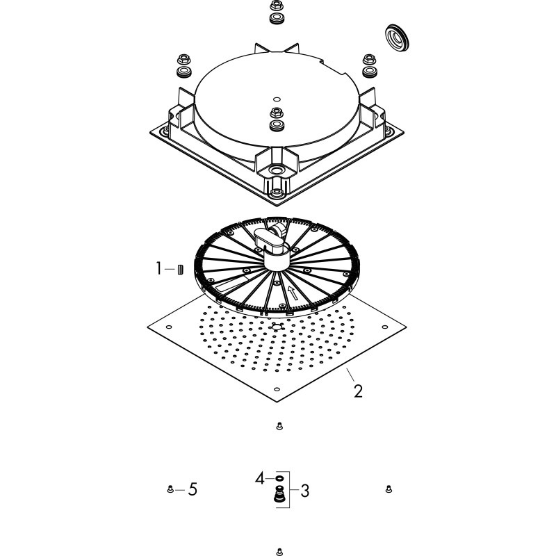 068c0443650c17e337ee98f275930537
