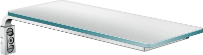 cac1fe4398e1091d22f5b971c52e2f36