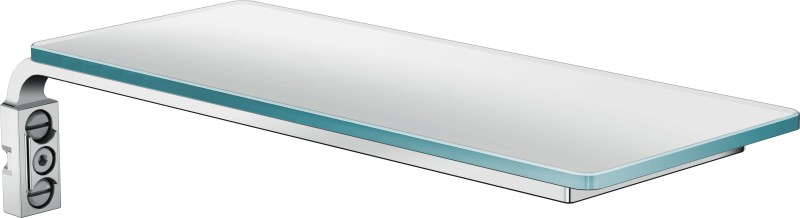 cac1fe4398e1091d22f5b971c52e2f36