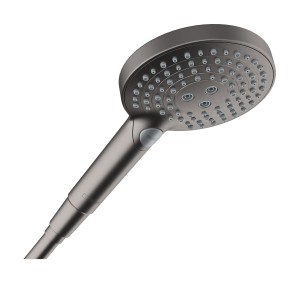 Hansgrohe Raindance Select S Główka prysznicowa 120 3jet EcoSmart 26515340