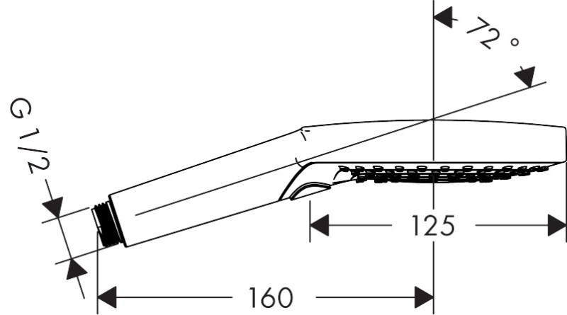 4e17a509b790f61d24fbd6ca49c8379a