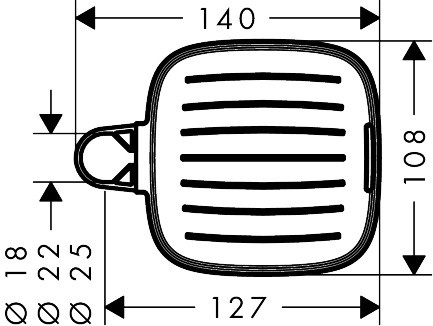 a082208614e983be16fa2e3333b57b73