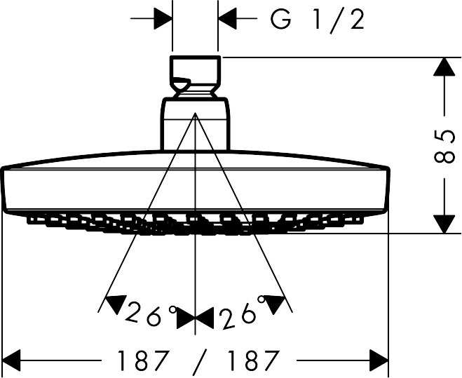 a07a73cfad1ba281df31f0cf0be4c6b4