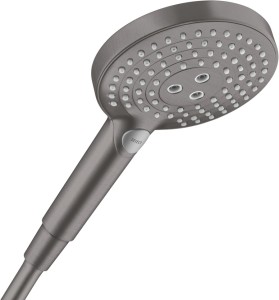Hansgrohe Raindance Select S Główka prysznicowa 120 3jet EcoSmart 26531340
