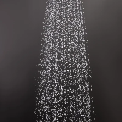 ee43fa00095ec59909e8258d72d87277