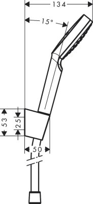 1e39c071f94d4fe1384a5098ab66fefc