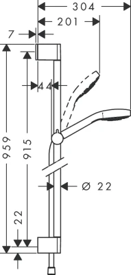 c573684871138aea051f4e29993cd67f