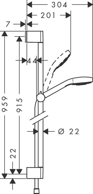 c573684871138aea051f4e29993cd67f