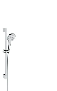 Hansgrohe Croma Select E Zestaw prysznicowy 26582400