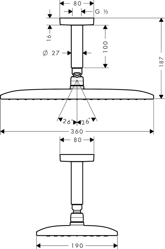 d201d8e1c489853ad35de17e79765c2b