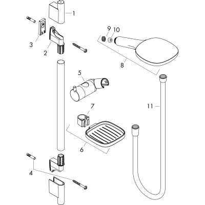 b153bcd8c7f97861304e5a044a07a867