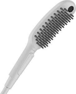 Hansgrohe DogShower Główka prysznicowa dla psów Select 150 3jet 26640700