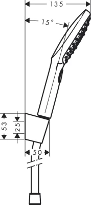 e08e3301ab711ebe74b07a43173413af