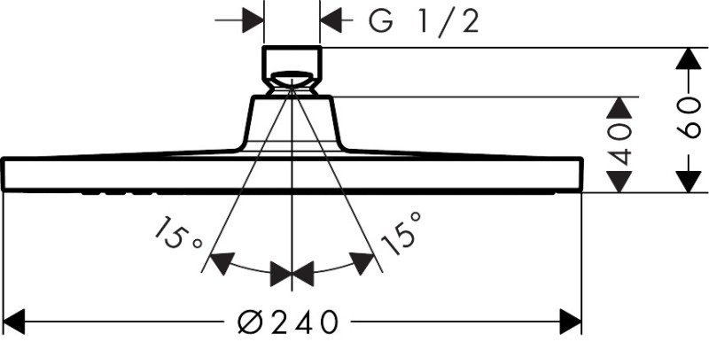 1a99287343ab06c06e39643a0f7b94f9