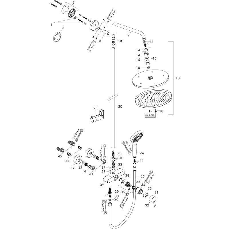 fe4761f97d8c173c27b59291c2b70cc4