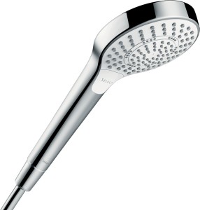 Hansgrohe Croma Select S Główka prysznicowa 26800400