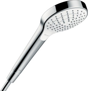 Hansgrohe Croma Select S Główka prysznicowa 110 Vario EcoSmart 26803400
