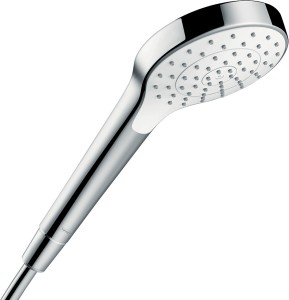 Hansgrohe Croma S Główka prysznicowa 26804400