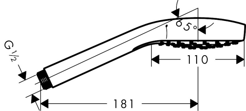 93d7e1955e855bfba8d2a58b2d2efe59