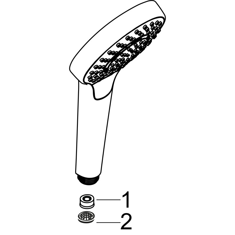 5727e0105b6019f410e7818a144b9b71