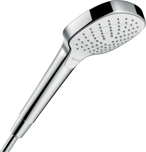 Hansgrohe Croma Select E Główka prysznicowa 26812400