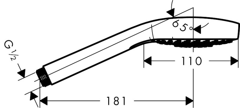 0723166cf49df522574c56698c5ec544