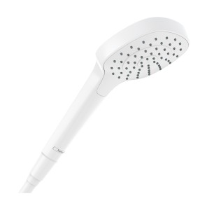 Hansgrohe Croma E Główka prysznicowa 110 1jet EcoSmart 26815700