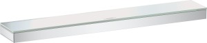 Hansgrohe Rainfinity Półka 500 26844000