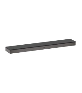 Hansgrohe Rainfinity Półka 500 26844340