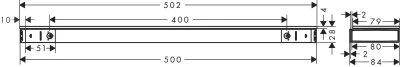 ffc3878902ff1480e592917aa8b8777a