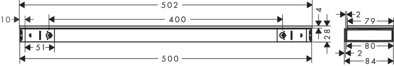 ffc3878902ff1480e592917aa8b8777a